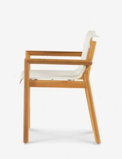 Charise Indoor / Outdoor Dining Chair -Home Furni Shop 82 226828 001 SID 1 900x e92aff81 1a89 43e2 ae9e 3773a3943380