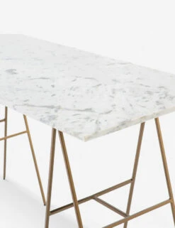Audrey Desk -Home Furni Shop 84 audrey desk white marble 4 1 900x 5201cba3 d063 4d77 80eb 7dfc625c332f