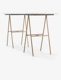 Audrey Desk -Home Furni Shop 84 audrey desk white marble 6 1564991625 1 900x d8b81dad 6d17 4c82 b444 d3e21607653b