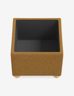 Kamila Square Storage Ottoman -Home Furni Shop 88 2NATCPNOCH 6