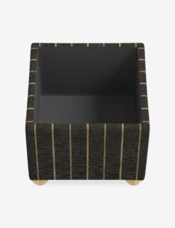 Kamila Square Storage Ottoman -Home Furni Shop 88 2NATFRTPPR 6