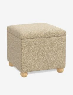 Kamila Square Storage Ottoman -Home Furni Shop 88 2NATMLNBFF 1