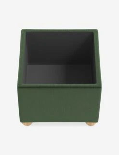 Kamila Square Storage Ottoman -Home Furni Shop 88 2NATTTNEMR 6