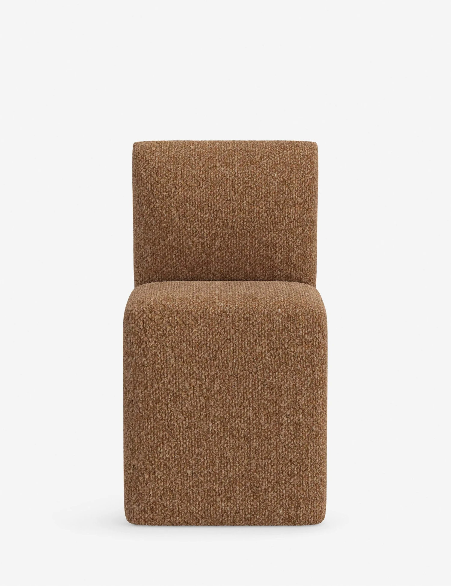 Russell Dining Chair 1 Russell Dining Chair