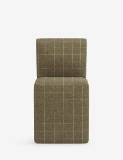 Russell Dining Chair 24 Russell Dining Chair -Home Furni Shop 88 6CFEBYB 2 Product