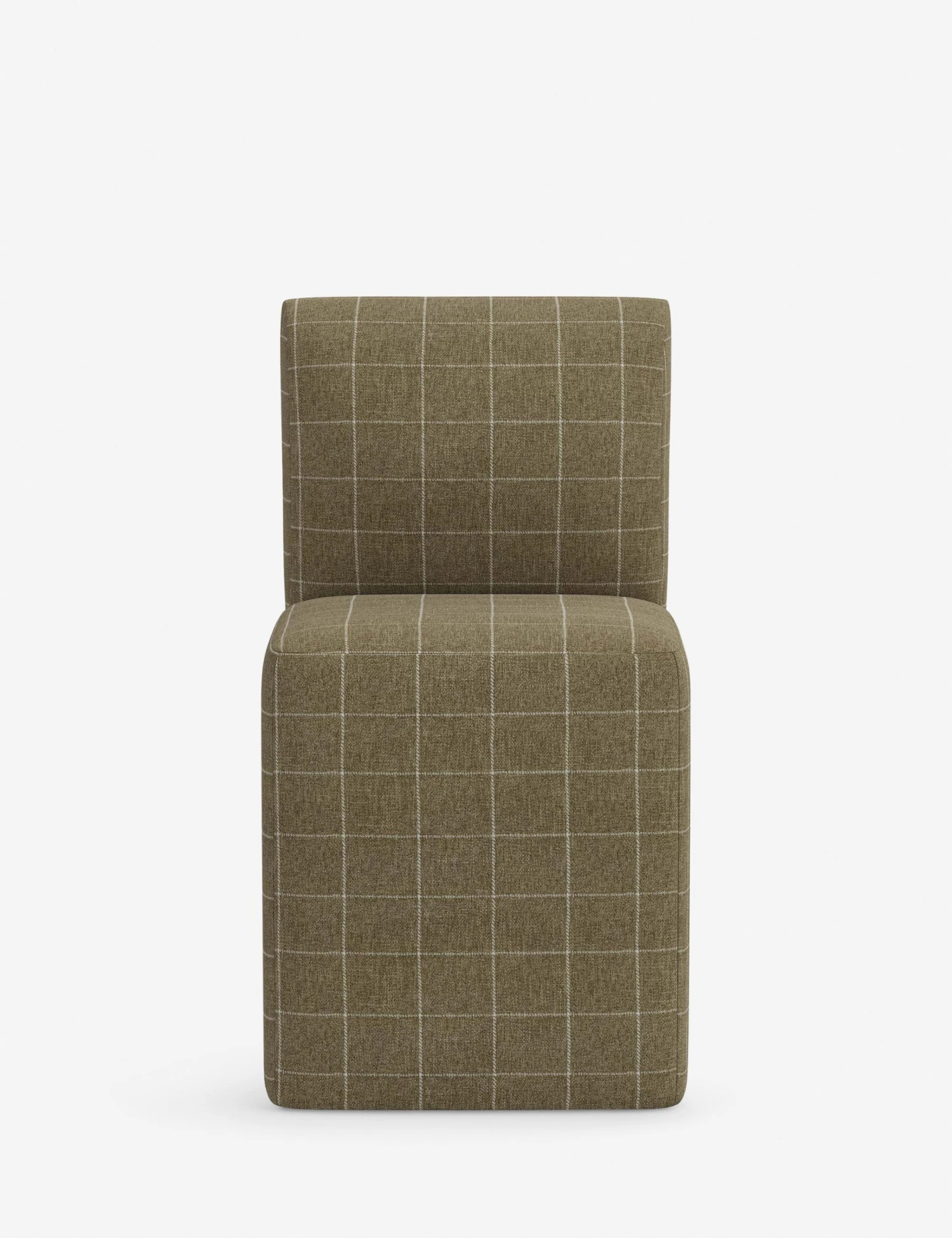 Russell Dining Chair 5 Russell Dining Chair - Image 5