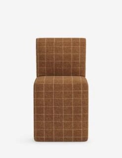 Russell Dining Chair 28 Russell Dining Chair -Home Furni Shop 88 6CFESDD 2 Product