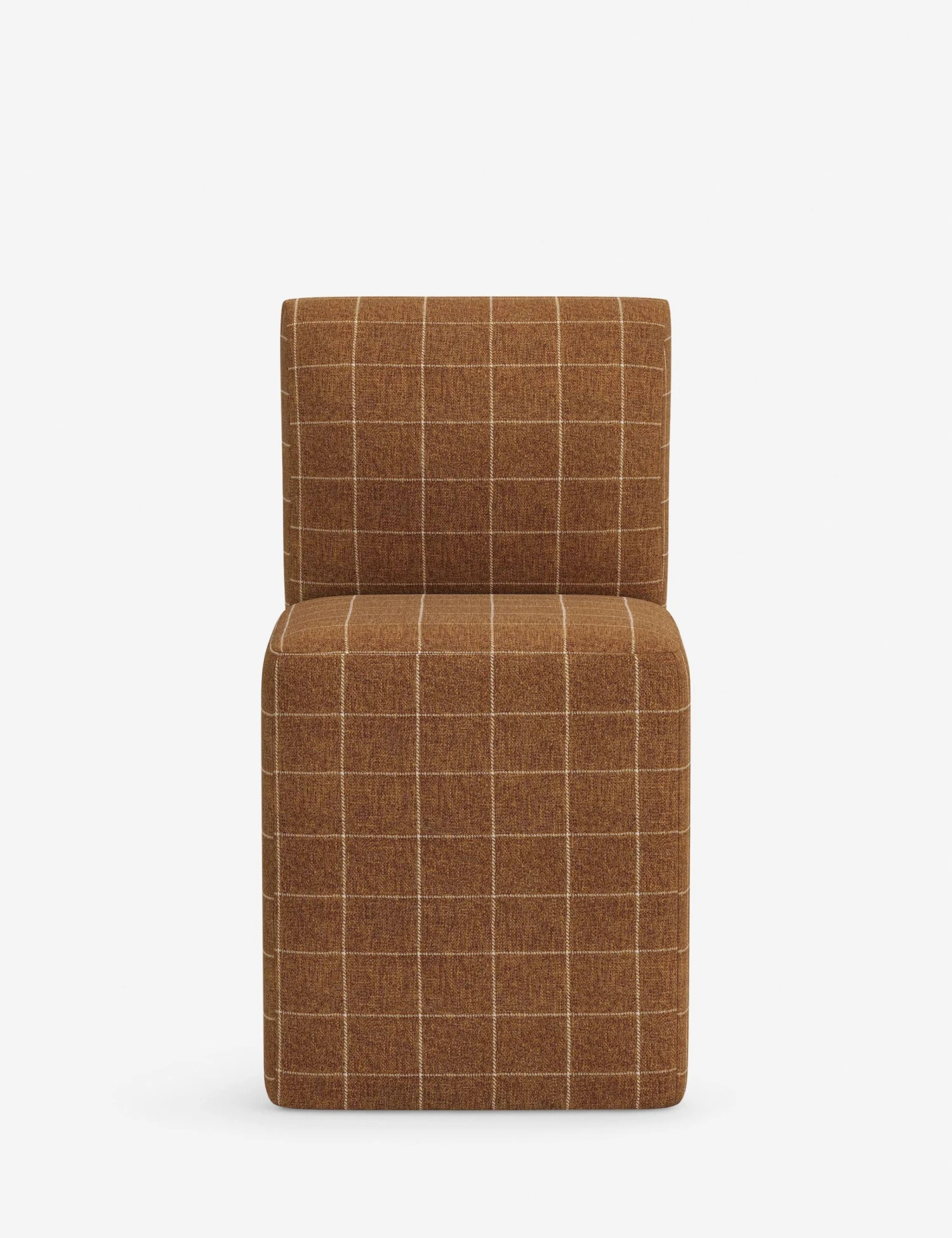 Russell Dining Chair 9 Russell Dining Chair - Image 9