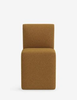 Russell Dining Chair 32 Russell Dining Chair -Home Furni Shop 88 6CPNOCH 2 Product