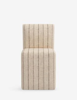 Russell Dining Chair 36 Russell Dining Chair -Home Furni Shop 88 6FRTCHR 2 Product