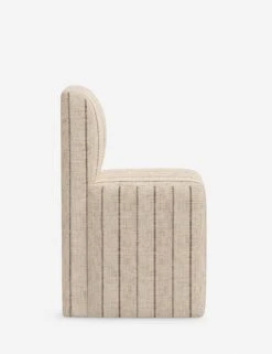 Russell Dining Chair 38 Russell Dining Chair -Home Furni Shop 88 6FRTCHR 3 Product