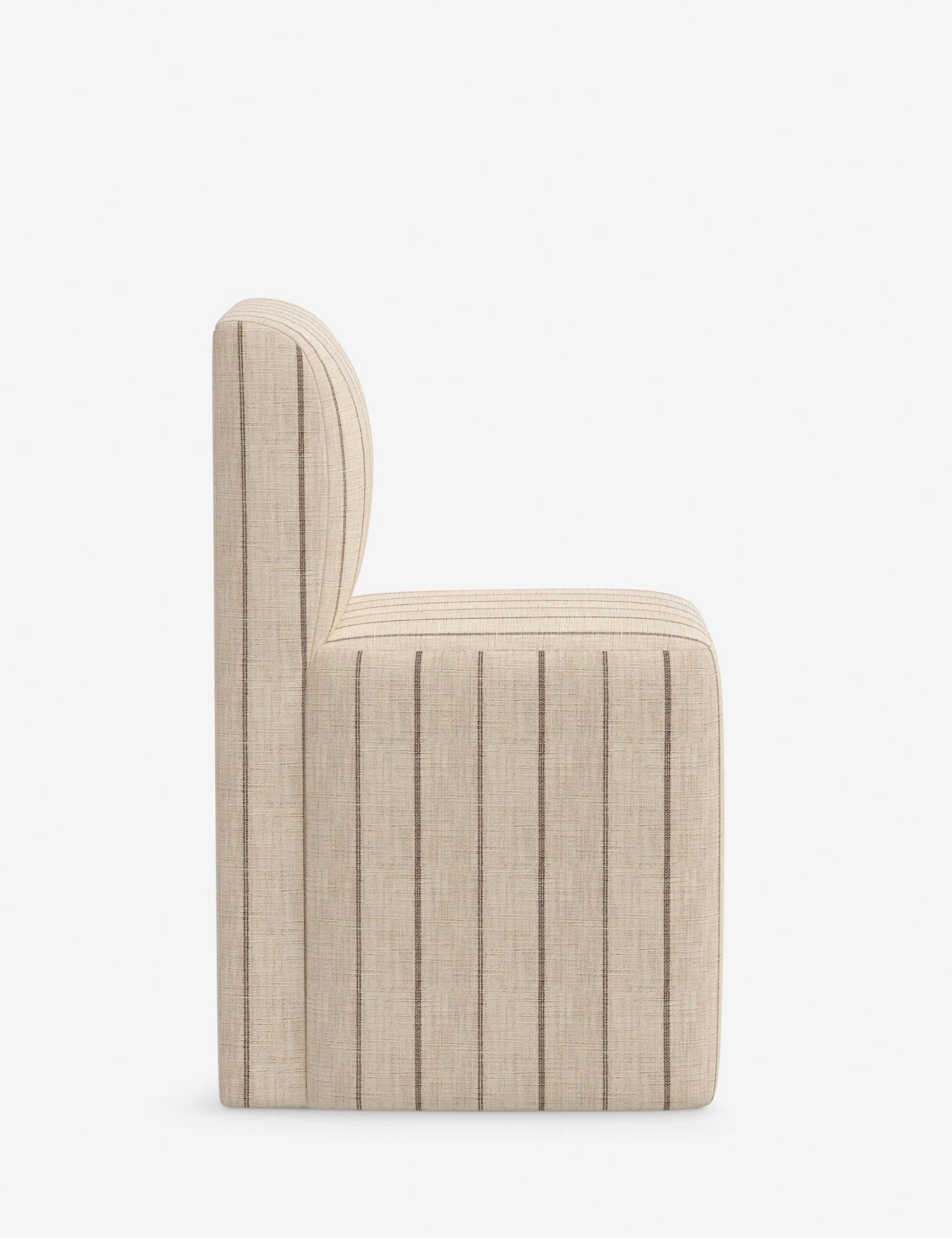 Russell Dining Chair 19 Russell Dining Chair - Image 19