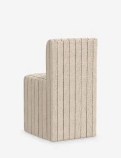 Russell Dining Chair 39 Russell Dining Chair -Home Furni Shop 88 6FRTCHR 4 Product