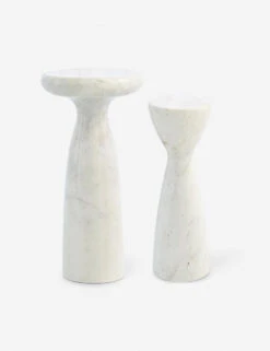 Marielle Side Table -Home Furni Shop 9.93034 group 1