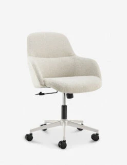 Tibby Office Chair -Home Furni Shop 90565 IVRY 02 1