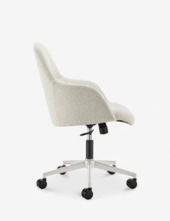 Tibby Office Chair -Home Furni Shop 90565 IVRY 03 1