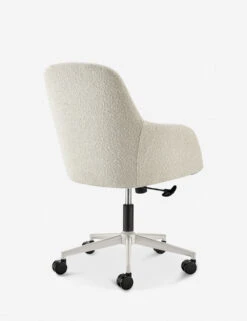 Tibby Office Chair -Home Furni Shop 90565 IVRY 04 1