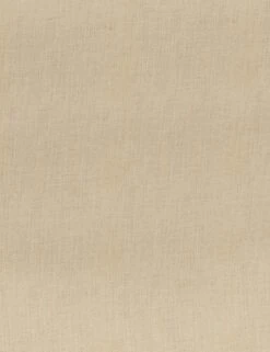 Haddan Slipcover Dining Bench 29 Haddan Slipcover Dining Bench -Home Furni Shop 91 61SLLNNLNN 4 Swatch Product