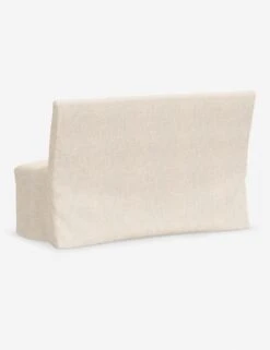 Haddan Slipcover Dining Bench 23 Haddan Slipcover Dining Bench -Home Furni Shop 91 61SLLNNTLC 4 Product