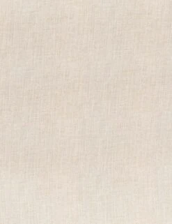 Haddan Slipcover Dining Bench 24 Haddan Slipcover Dining Bench -Home Furni Shop 91 61SLLNNTLC 4 Swatch Product