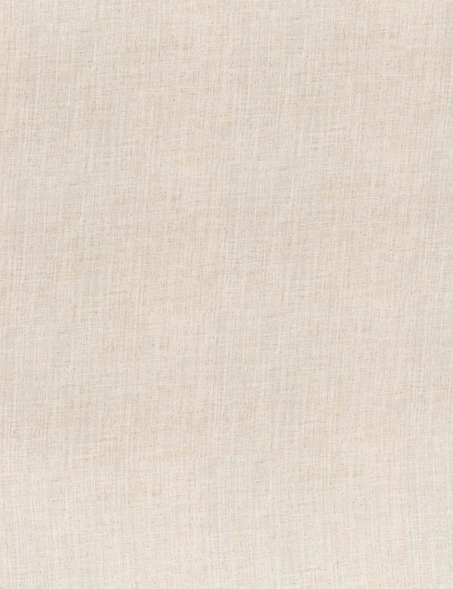 Haddan Slipcover Dining Bench 5 Haddan Slipcover Dining Bench - Image 5