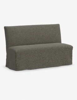 Haddan Slipcover Dining Bench 36 Haddan Slipcover Dining Bench -Home Furni Shop 91 61SLZMCHR 1 Product