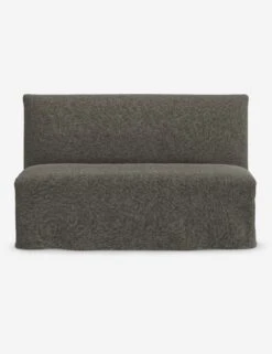 Haddan Slipcover Dining Bench 35 Haddan Slipcover Dining Bench -Home Furni Shop 91 61SLZMCHR 2 Product