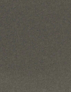 Haddan Slipcover Dining Bench 39 Haddan Slipcover Dining Bench -Home Furni Shop 91 61SLZMCHR 4 Swatch Product