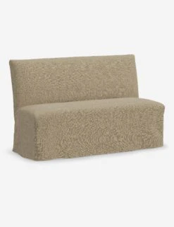 Haddan Slipcover Dining Bench 31 Haddan Slipcover Dining Bench -Home Furni Shop 91 61SLZMLNN 1 Product