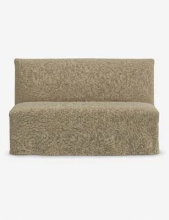 Haddan Slipcover Dining Bench 30 Haddan Slipcover Dining Bench -Home Furni Shop 91 61SLZMLNN 2 Product