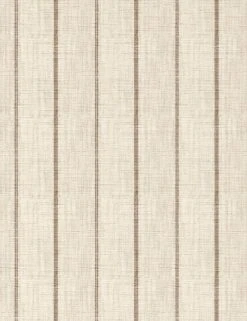 Haddan Slipcover Dining Chair 24 Haddan Slipcover Dining Chair -Home Furni Shop 91 6SLNATFRTCHR 11