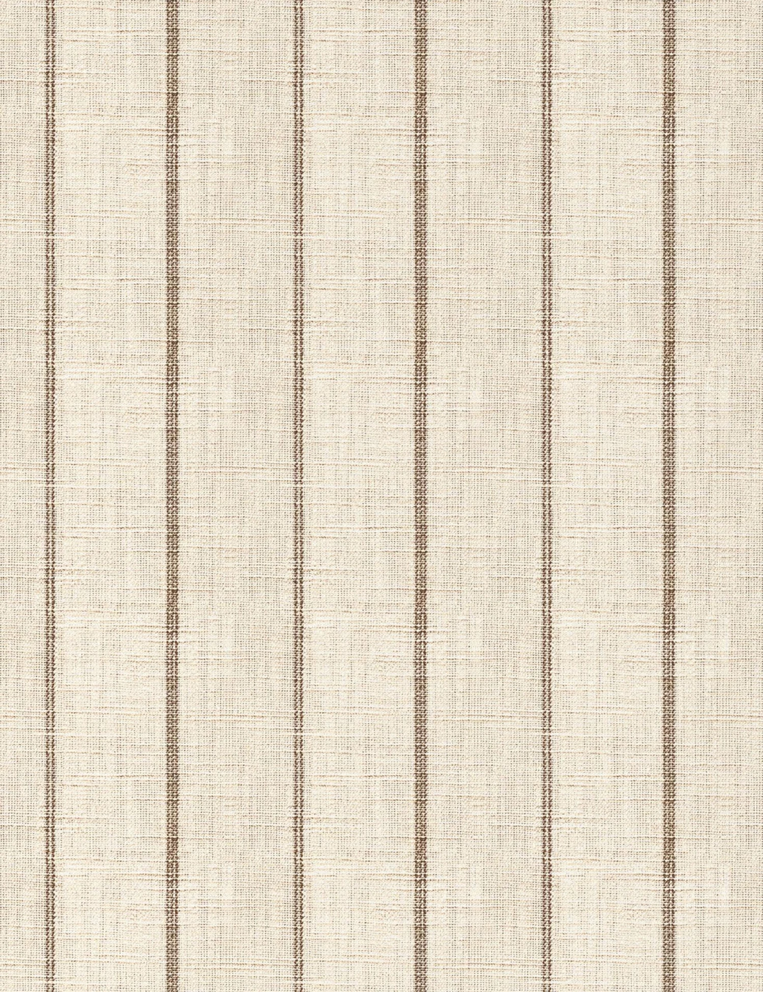 Haddan Slipcover Dining Chair 5 Haddan Slipcover Dining Chair - Image 5