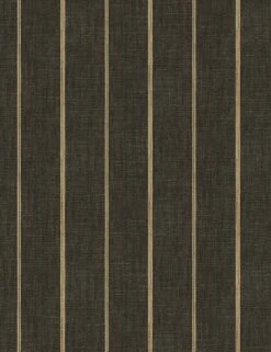 Haddan Slipcover Dining Chair 29 Haddan Slipcover Dining Chair -Home Furni Shop 91 6SLNATFRTPPR 11