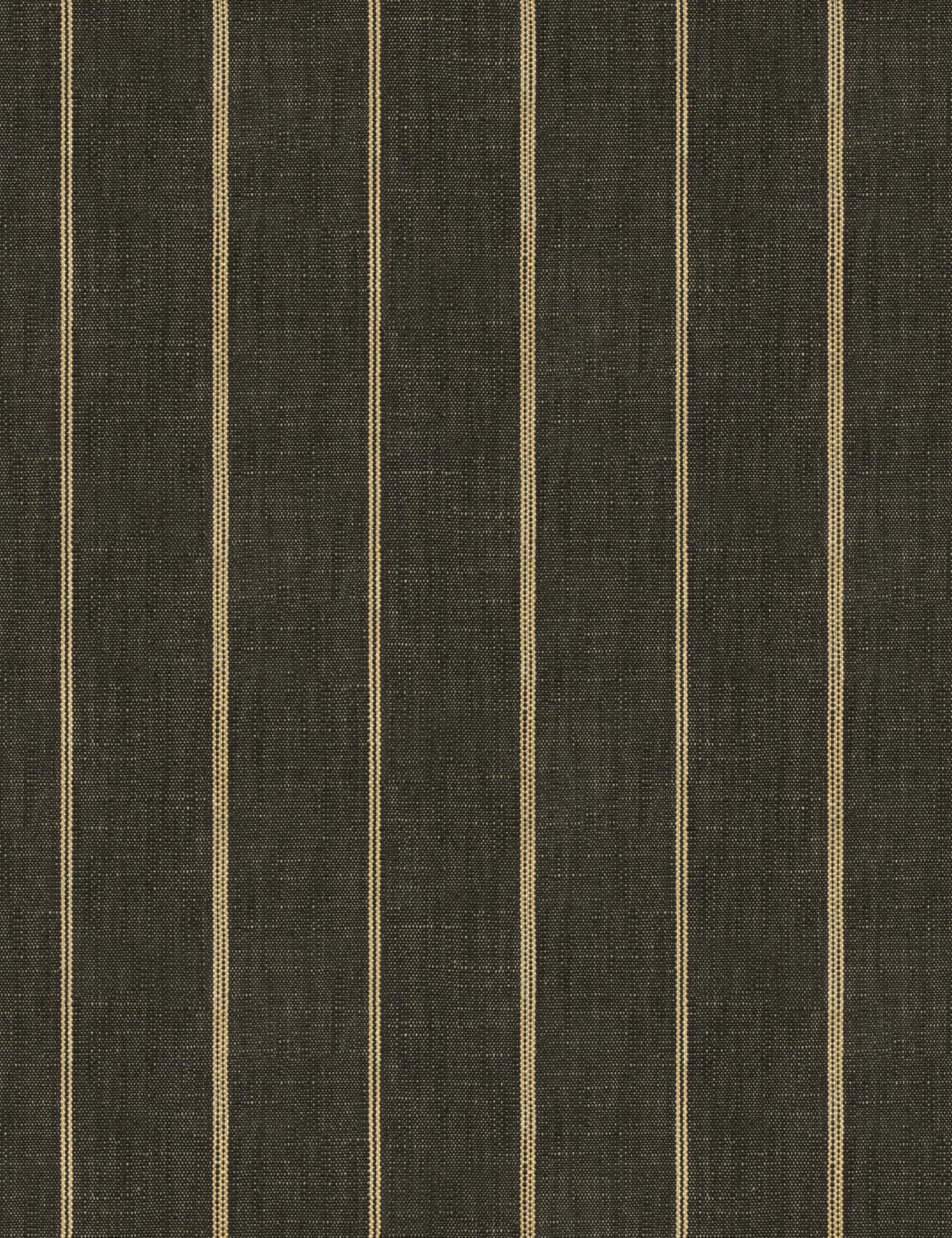 Haddan Slipcover Dining Chair 10 Haddan Slipcover Dining Chair - Image 10