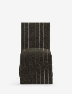 Haddan Slipcover Dining Chair 25 Haddan Slipcover Dining Chair -Home Furni Shop 91 6SLNATFRTPPR 2