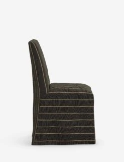 Haddan Slipcover Dining Chair 27 Haddan Slipcover Dining Chair -Home Furni Shop 91 6SLNATFRTPPR 3