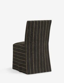 Haddan Slipcover Dining Chair 28 Haddan Slipcover Dining Chair -Home Furni Shop 91 6SLNATFRTPPR 4