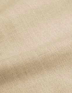 Haddan Slipcover Dining Chair 34 Haddan Slipcover Dining Chair -Home Furni Shop 91 6SLNATLNNLNN 10