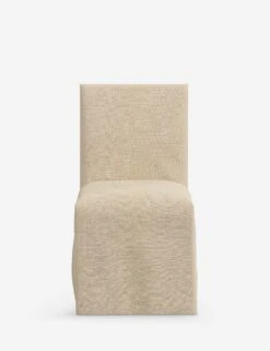 Haddan Slipcover Dining Chair 30 Haddan Slipcover Dining Chair -Home Furni Shop 91 6SLNATLNNLNN 2