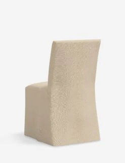 Haddan Slipcover Dining Chair 33 Haddan Slipcover Dining Chair -Home Furni Shop 91 6SLNATLNNLNN 4