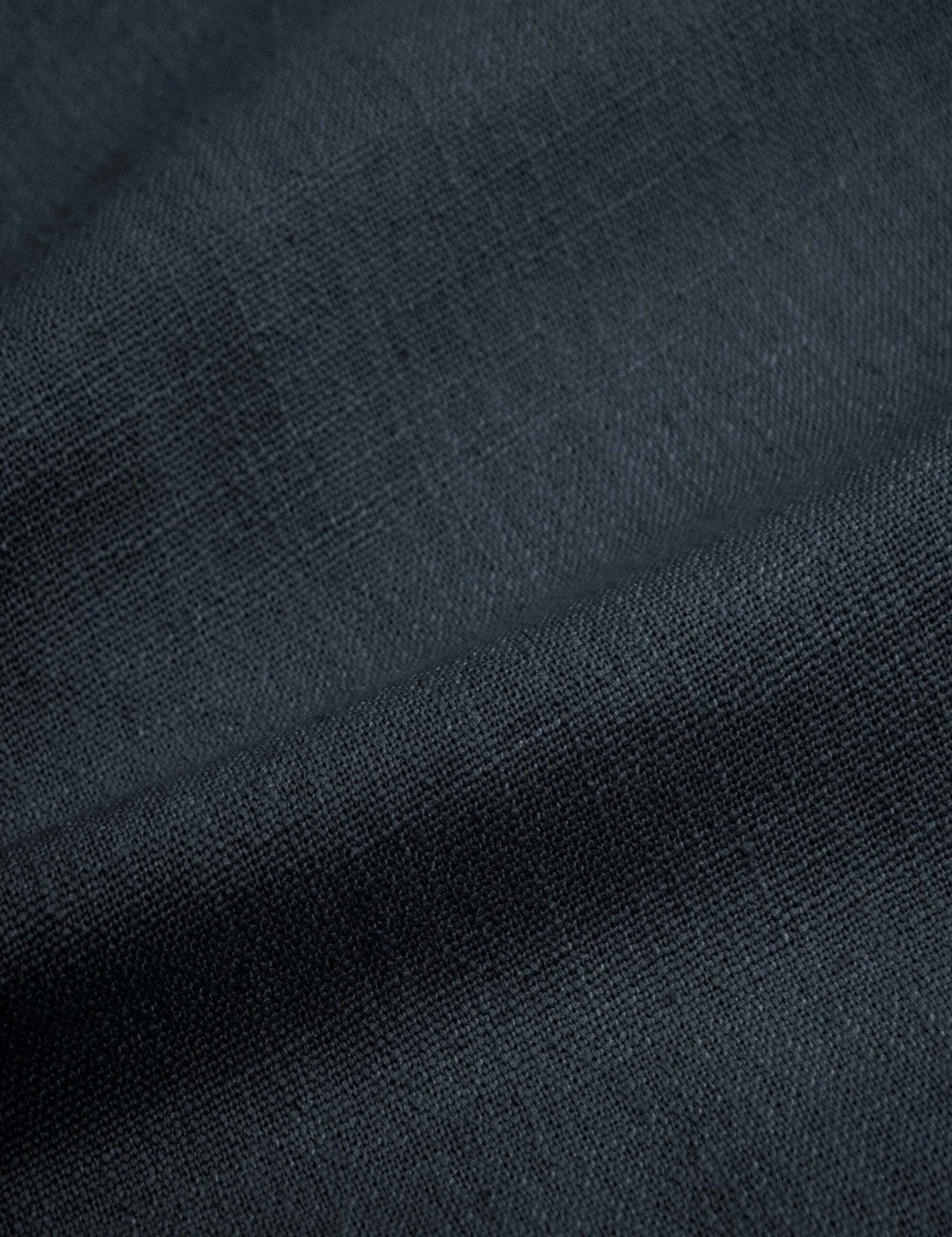 Haddan Slipcover Dining Chair 20 Haddan Slipcover Dining Chair - Image 20