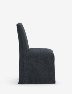 Haddan Slipcover Dining Chair 37 Haddan Slipcover Dining Chair -Home Furni Shop 91 6SLNATLNNNV 3