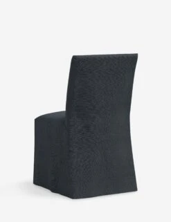 Haddan Slipcover Dining Chair 38 Haddan Slipcover Dining Chair -Home Furni Shop 91 6SLNATLNNNV 4