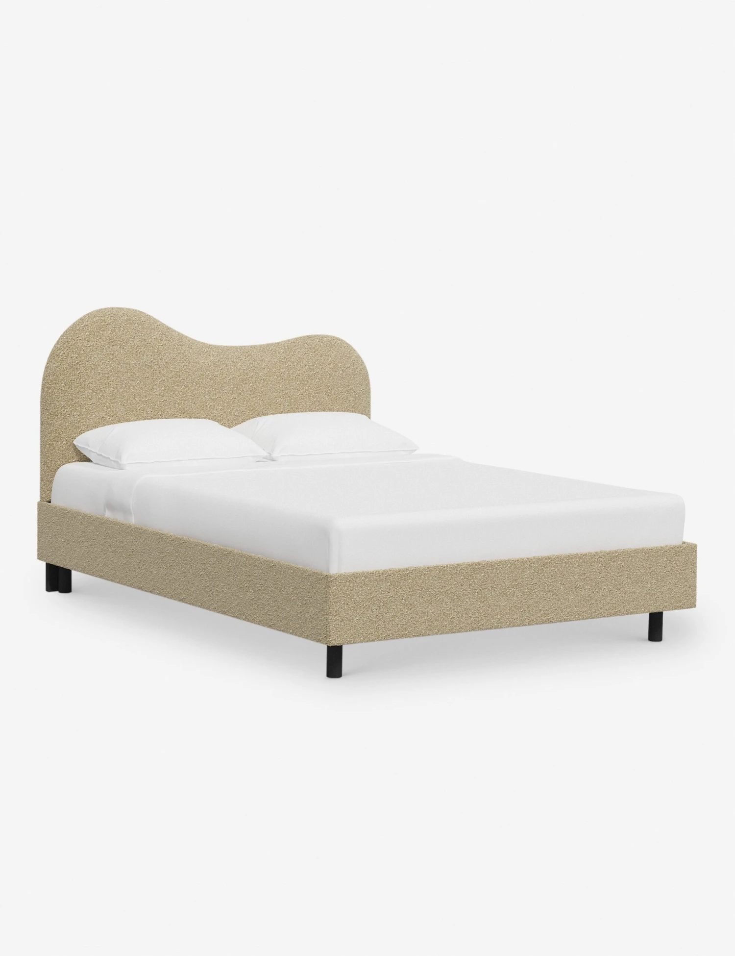 Kadence Platform Bed 2 Kadence Platform Bed - Image 2