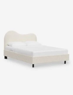 Kadence Platform Bed 29 Kadence Platform Bed -Home Furni Shop 922PBDSHPSNTR 1 SITECROP