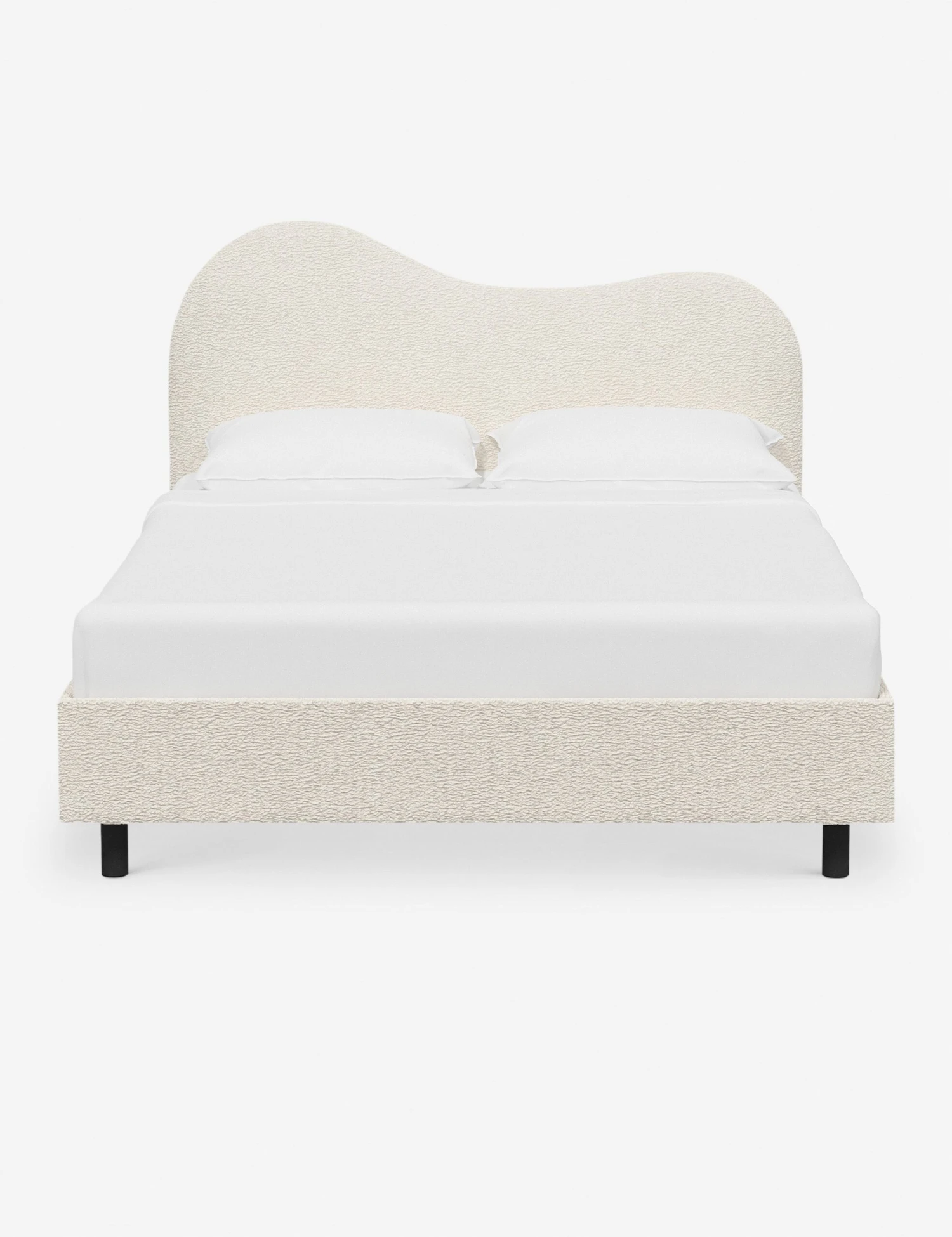 Kadence Platform Bed 9 Kadence Platform Bed - Image 9