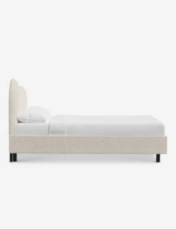 Kadence Platform Bed 30 Kadence Platform Bed -Home Furni Shop 922PBDSHPSNTR 3 SITECROP