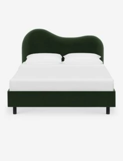 Kadence Platform Bed 32 Kadence Platform Bed -Home Furni Shop 922PBDTTNEMR 2 SITECROP
