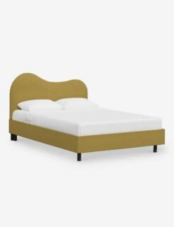 Kadence Platform Bed 37 Kadence Platform Bed -Home Furni Shop 922PBDZMGLD 1 SITECROP