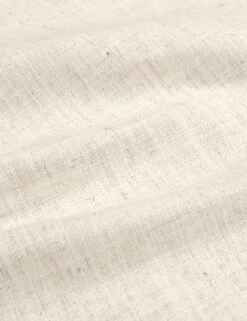 Ruby Headboard -Home Furni Shop 922QLNNTLC 10 SITECROP d185e9d4 3ac4 4fed 8d33 19322be825af